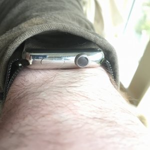 image.jpeg