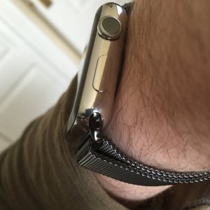 image.jpeg