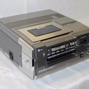 s-l1600.jpg