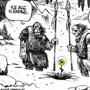 big_ice_age_ending_cartoon.gif
