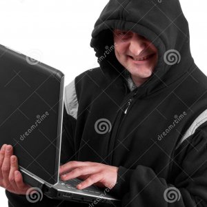 image.jpeg
