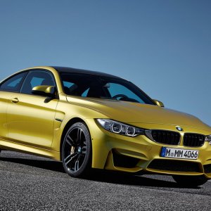 2014-BMW-M3-and-M4-2.jpg