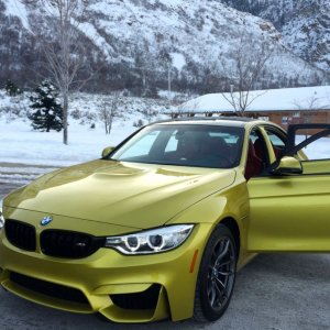 m3.JPG