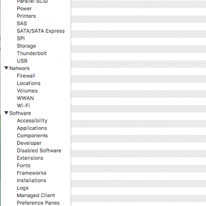 Screen Shot 2016-04-16 at 12.18.05 PM.png