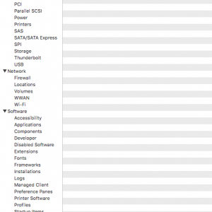 Screen Shot 2016-04-16 at 12.18.23 PM.png