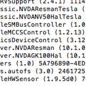 Screen Shot 2016-04-16 at 12.21.35 PM.png