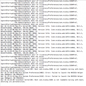 Screen Shot 2016-04-16 at 12.26.16 PM.png