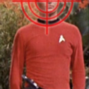 redshirt.jpg