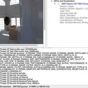 13035676_10153563749627957_2090685363_o.png.jpeg