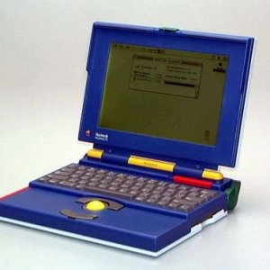 image.jpeg