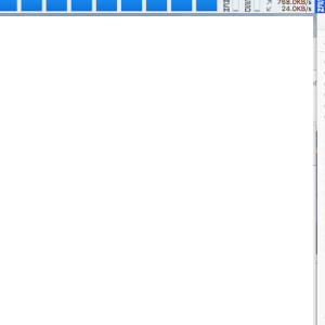 Screen Shot 2016-04-17 at 2.23.18 AM.png