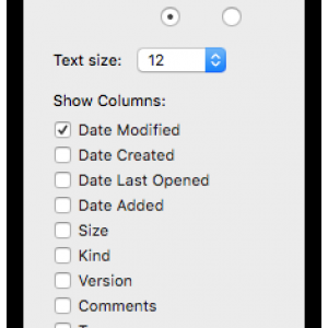 Screen Shot 2016-04-17 at 8.15.38 AM.png