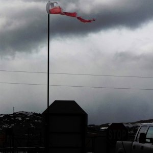 WindSocked.jpg