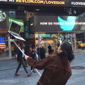 selfie.jpg