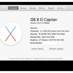 Screen Shot 2016-04-04 at 14.06.58.png