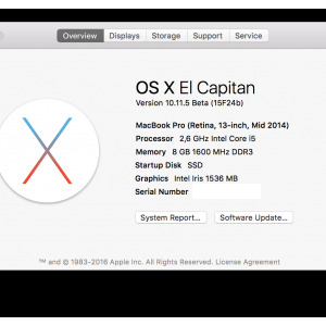 Screen Shot 2016-04-20 at 19.33.31.png