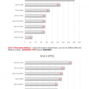 Screen Shot 2016-04-21 at 5.15.22 AM.png