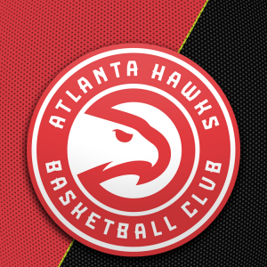 Atlanta Hawks.png