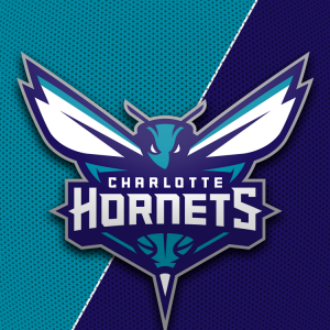 Charlotte Hornets.png