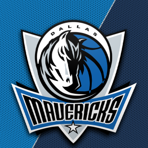 Dallas Mavericks.png
