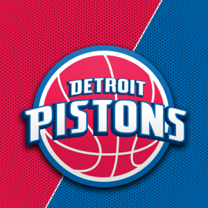 Detroit Pistons.png