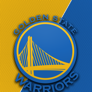 Golden State Warriors.png