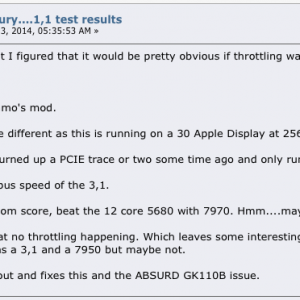 Screen Shot 2016-04-22 at 6.56.34 AM.png