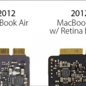 LSI_blog-ssds-everything-image7-LR.jpg