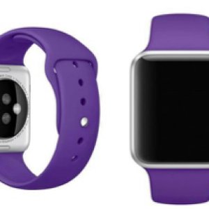 Purple Sport Band - 1.jpg