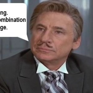 image.jpeg