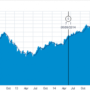 market.PNG