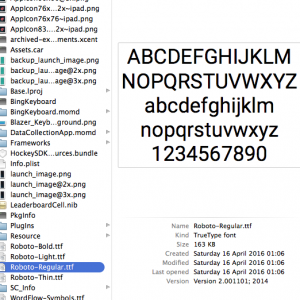 Screen Shot.png