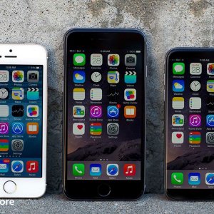 fake_iphone_slim_bezel_mockup.jpg