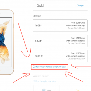 Screen Shot 2016-04-25 at 22.56.23.png