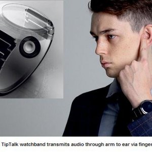 2016-samsung-tip-talk.jpg
