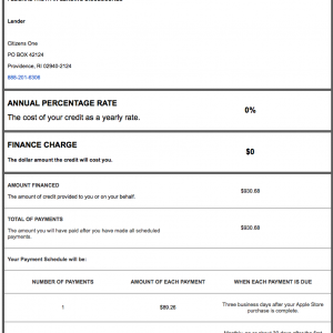 Screen Shot 2016-04-26 at 9.55.30 AM.png