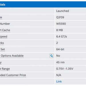 Screen Shot 2016-04-27 at 17.04.12.jpg