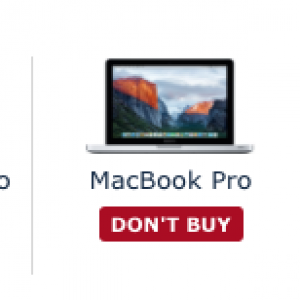 Screen Shot 2016-04-28 at 20.42.31.png