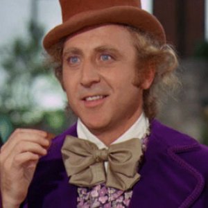 image.jpeg