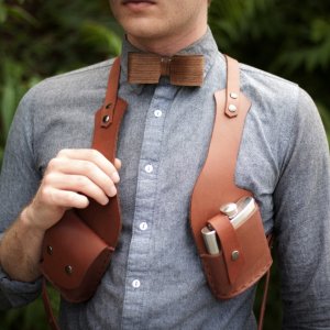 Vice-Holster.jpg