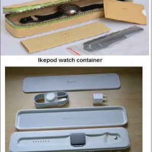 ikepod_watchcase2.png