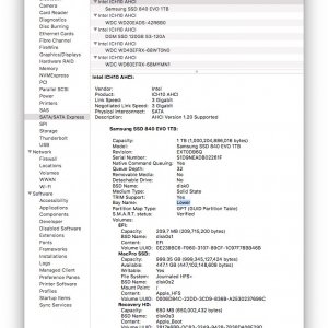 Screen Shot 2016-04-30 at 04.14.32.jpg