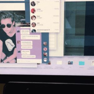 image.gif