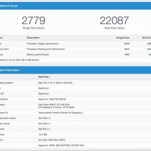 X5677 Geekbench.jpg