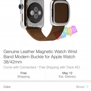 IMG_0573.PNG