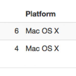 geekbench.png
