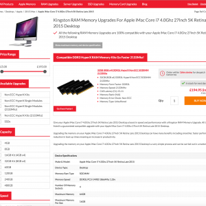 Screen Shot 2016-05-03 at 22.53.40.png