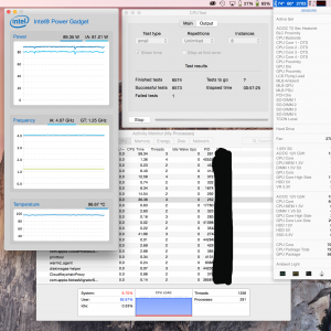 CPU Stress Test.png