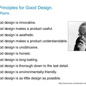 design-for-nondesigners-barcamp-europe-13-7-638.jpg