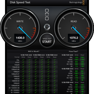 DiskSpeedTest 8HD.png